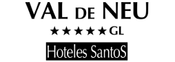 Hoteles Santos