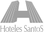 Hoteles Santos