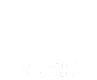 Hotel Santos Val de Neu
