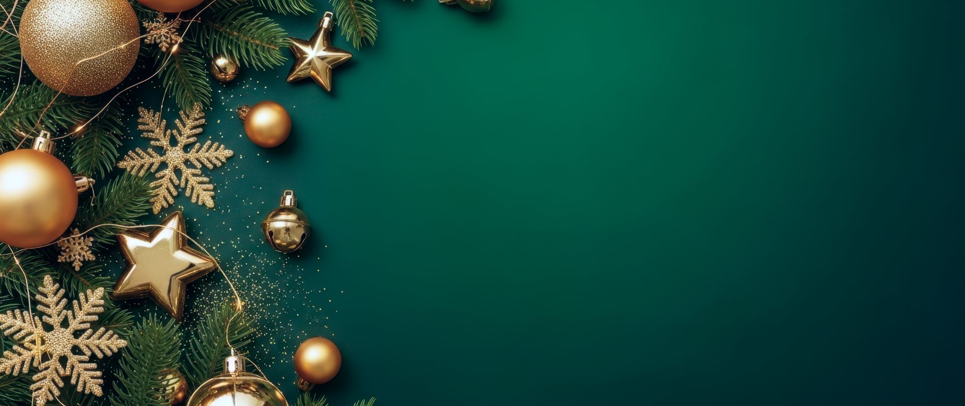 Hotel Santos Val de Neu