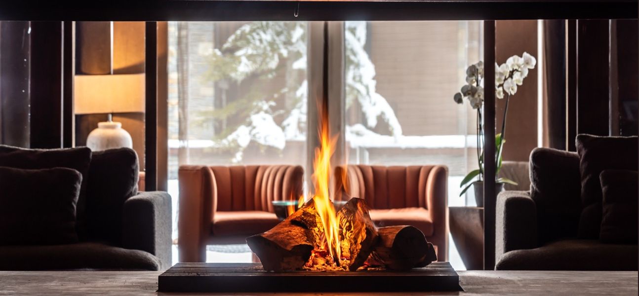 Hotel Santos Val de Neu