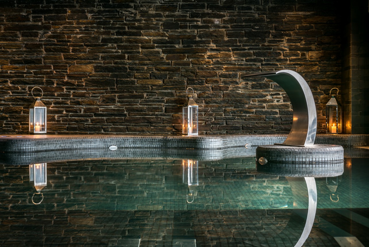 Servicios-Spa-1 Servicios-Spa-1