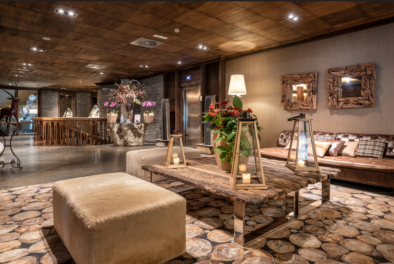 cabecera-detalle-oferta