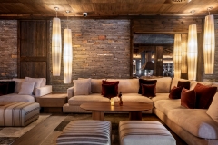 Hotel Santos Val de Neu