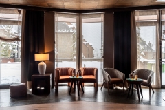 Hotel Santos Val de Neu