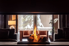 Hotel Santos Val de Neu