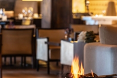 Hotel Santos Val de Neu