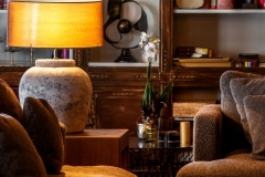 Hotel Santos Val de Neu