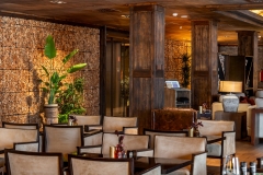 Hotel Santos Val de Neu