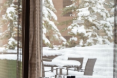 Hotel Santos Val de Neu