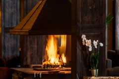 Hotel Santos Val de Neu