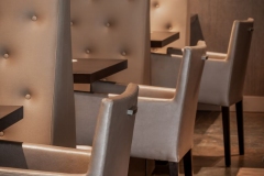 Hotel Santos Val de Neu