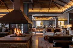 Hotel Santos Val de Neu