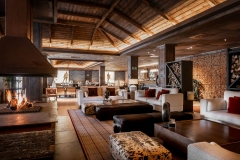 Hotel Santos Val de Neu