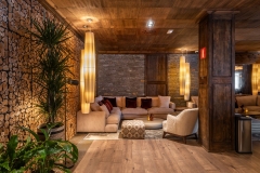 Hotel Santos Val de Neu