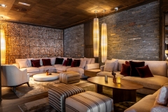 Hotel Santos Val de Neu